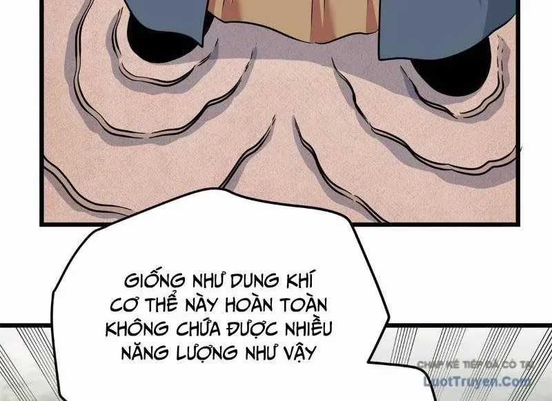 Đế Bá - Chương 130 - Trang 49