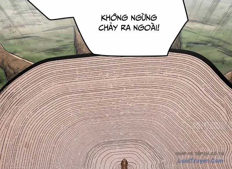 Đế Bá - Chương 130 - Trang 50