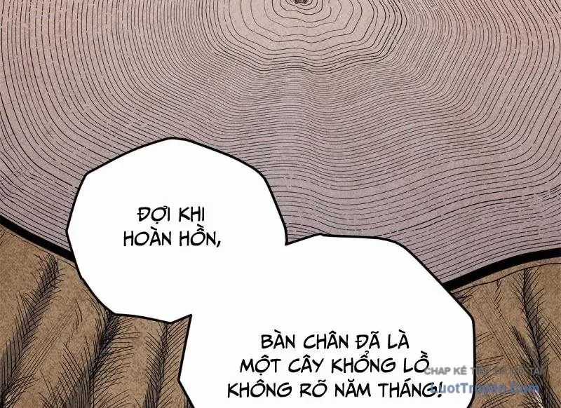 Đế Bá - Chương 130 - Trang 51