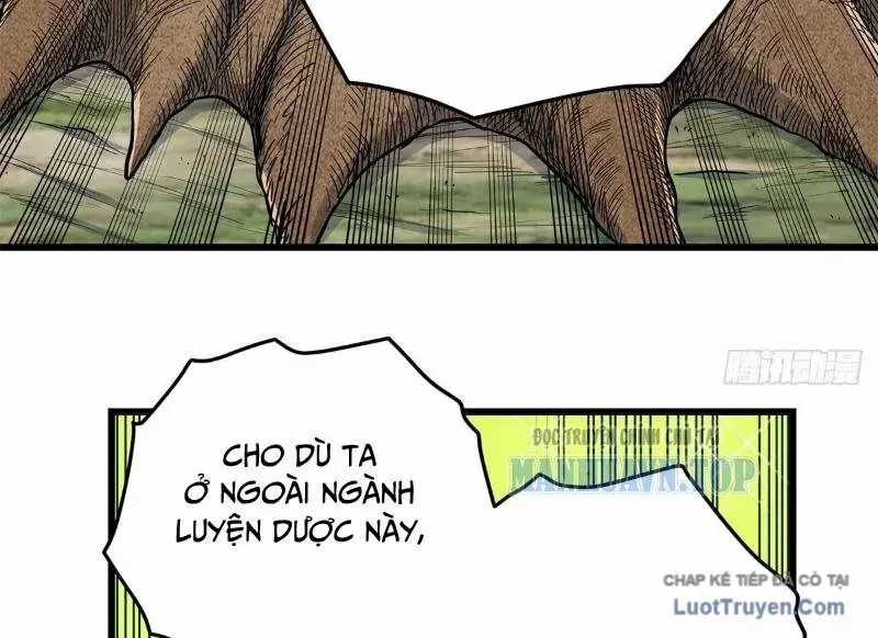 Đế Bá - Chương 130 - Trang 52