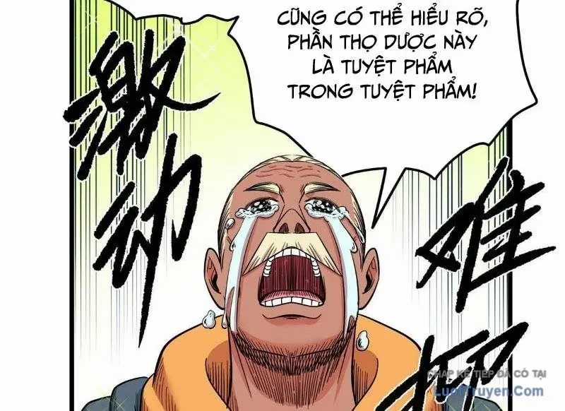 Đế Bá - Chương 130 - Trang 53