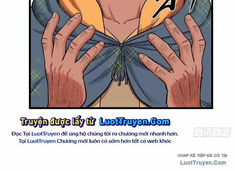 Đế Bá - Chương 130 - Trang 54