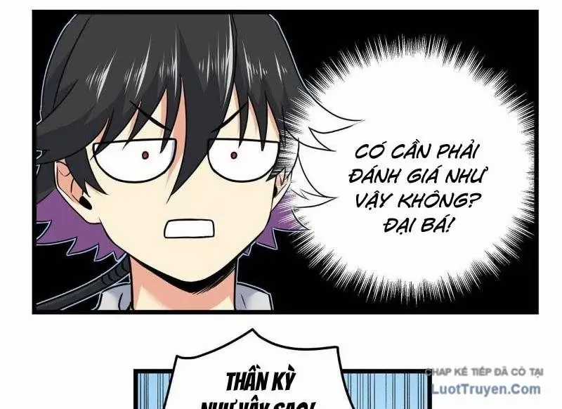 Đế Bá - Chương 130 - Trang 55