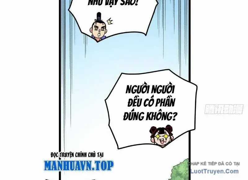 Đế Bá - Chương 130 - Trang 56