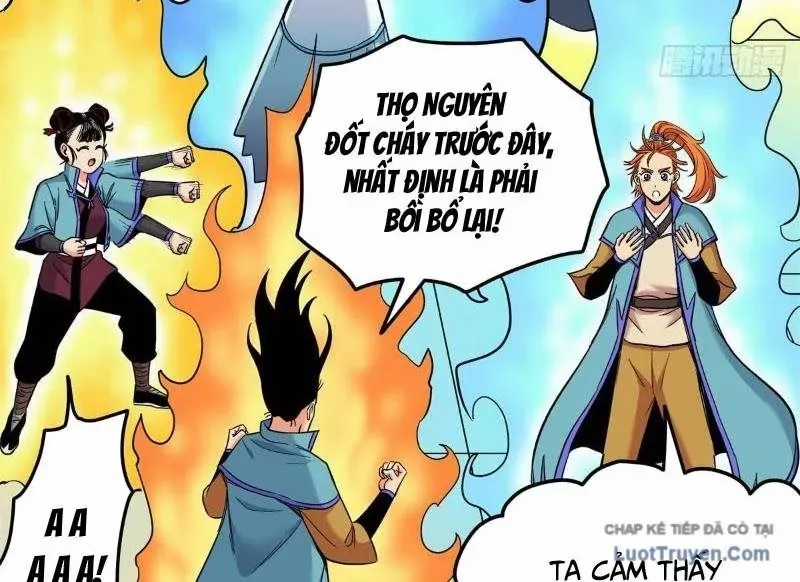 Đế Bá - Chương 130 - Trang 62