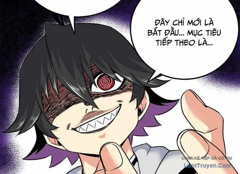 Đế Bá - Chương 130 - Trang 64