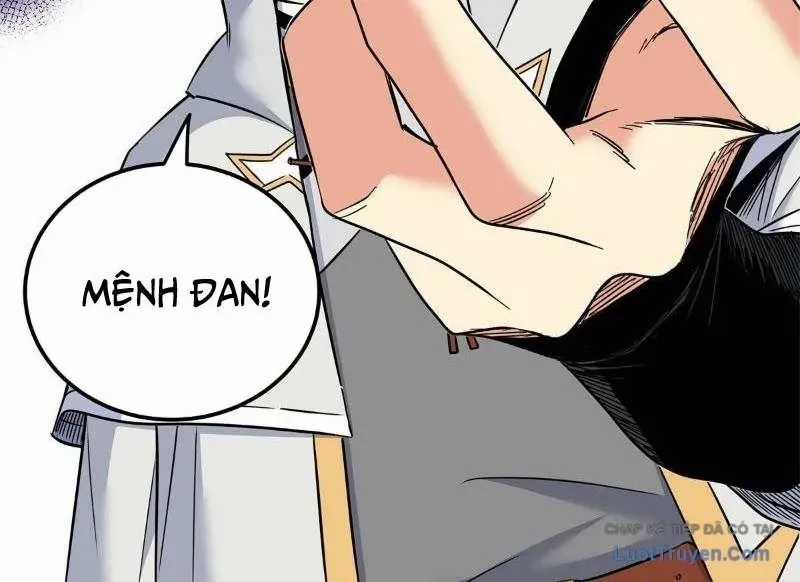 Đế Bá - Chương 130 - Trang 65