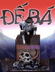 Đọc truyện Đế Bá