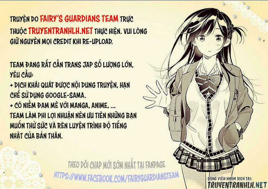 Đế Chế Diệt Vong - Chapter 1 - Trang 2