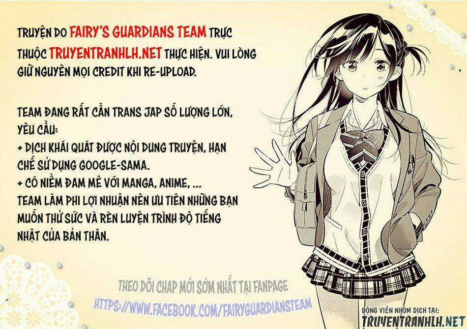 Đế Chế Diệt Vong - Chapter 10 - Trang 1