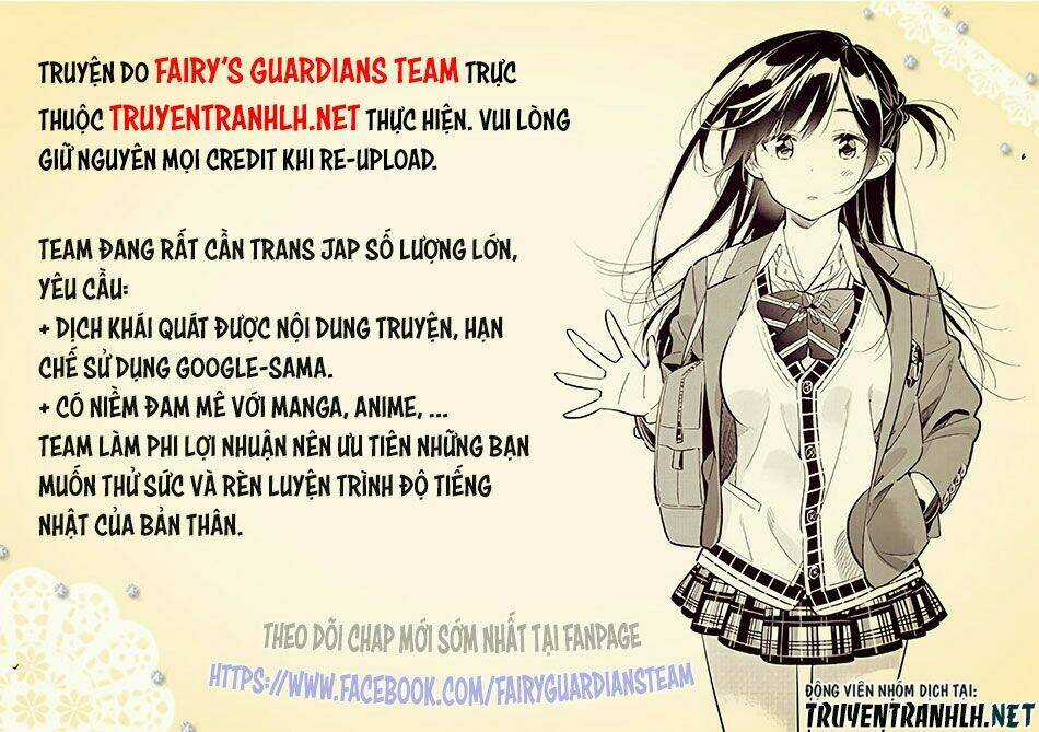 Đế Chế Diệt Vong - Chapter 11 - Trang 1