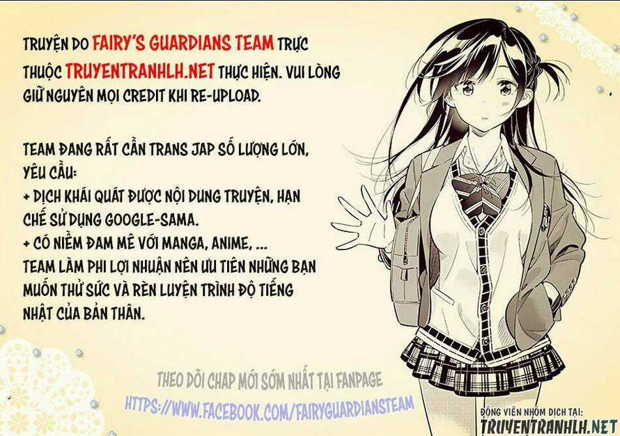 Đế Chế Diệt Vong - Chapter 3 - Trang 2