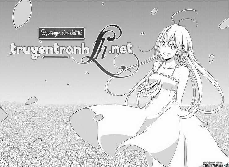 Đế Chế Diệt Vong - Chapter 3 - Trang 40