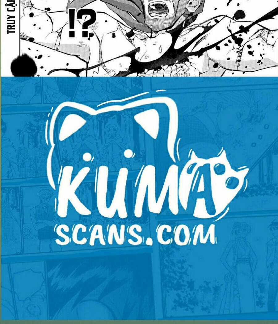 Đế Chế Diệt Vong - Chapter 31 - Trang 13