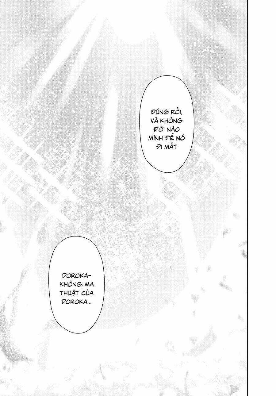 Đế Chế Diệt Vong - Chapter 36.2 - Trang 11