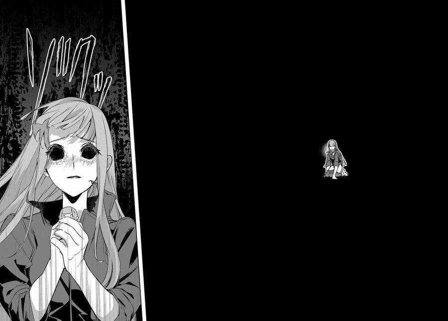 Đế Chế Diệt Vong - Chapter 36 - Trang 15