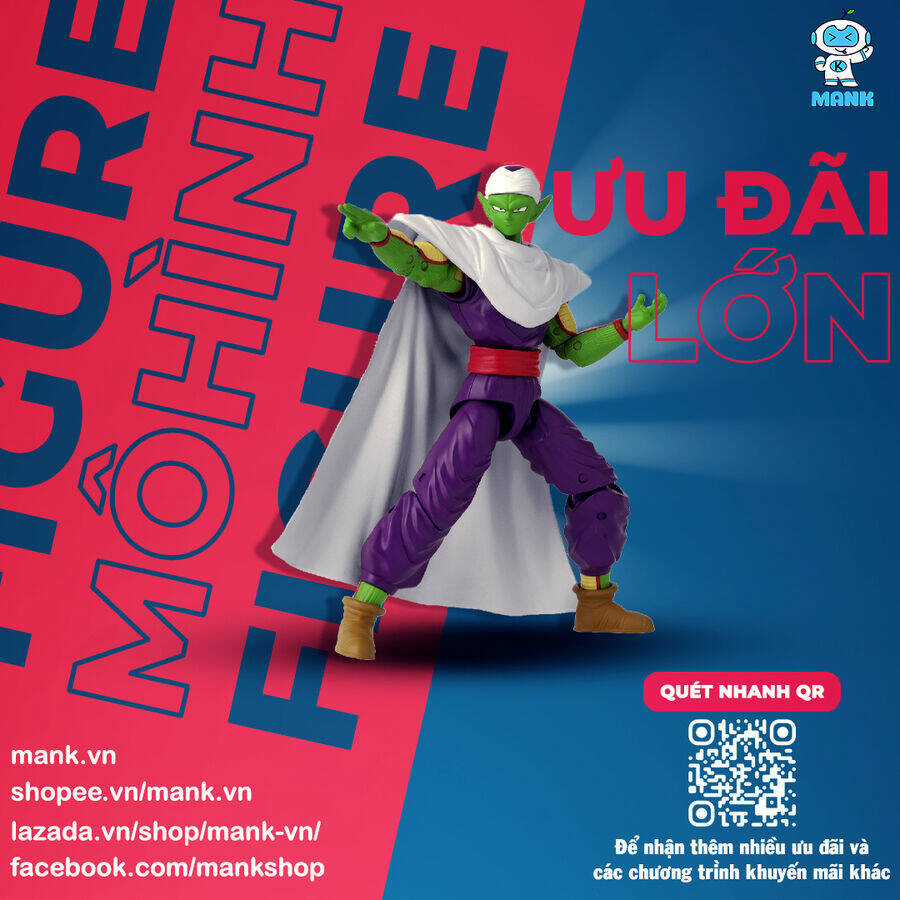 Đế Chế Diệt Vong - Chapter 37.2 - Trang 1