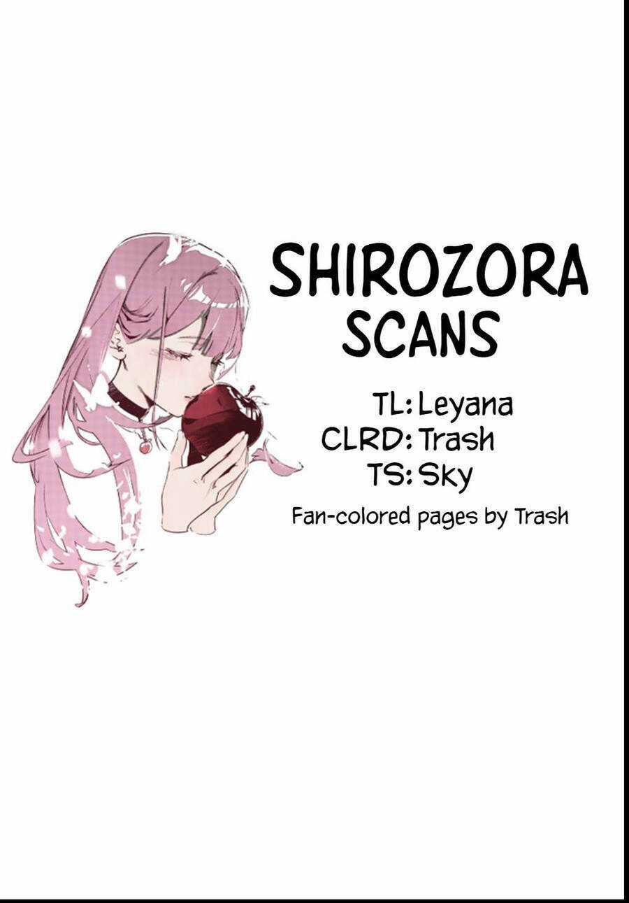 Đế Chế Diệt Vong - Chapter 39.2 - Trang 22