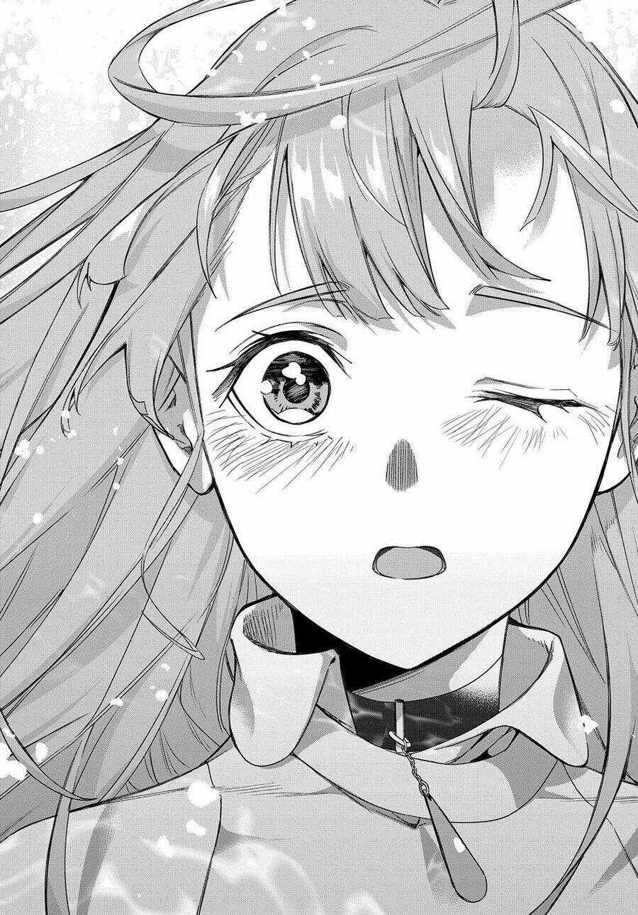 Đế Chế Diệt Vong - Chapter 43 - Trang 14