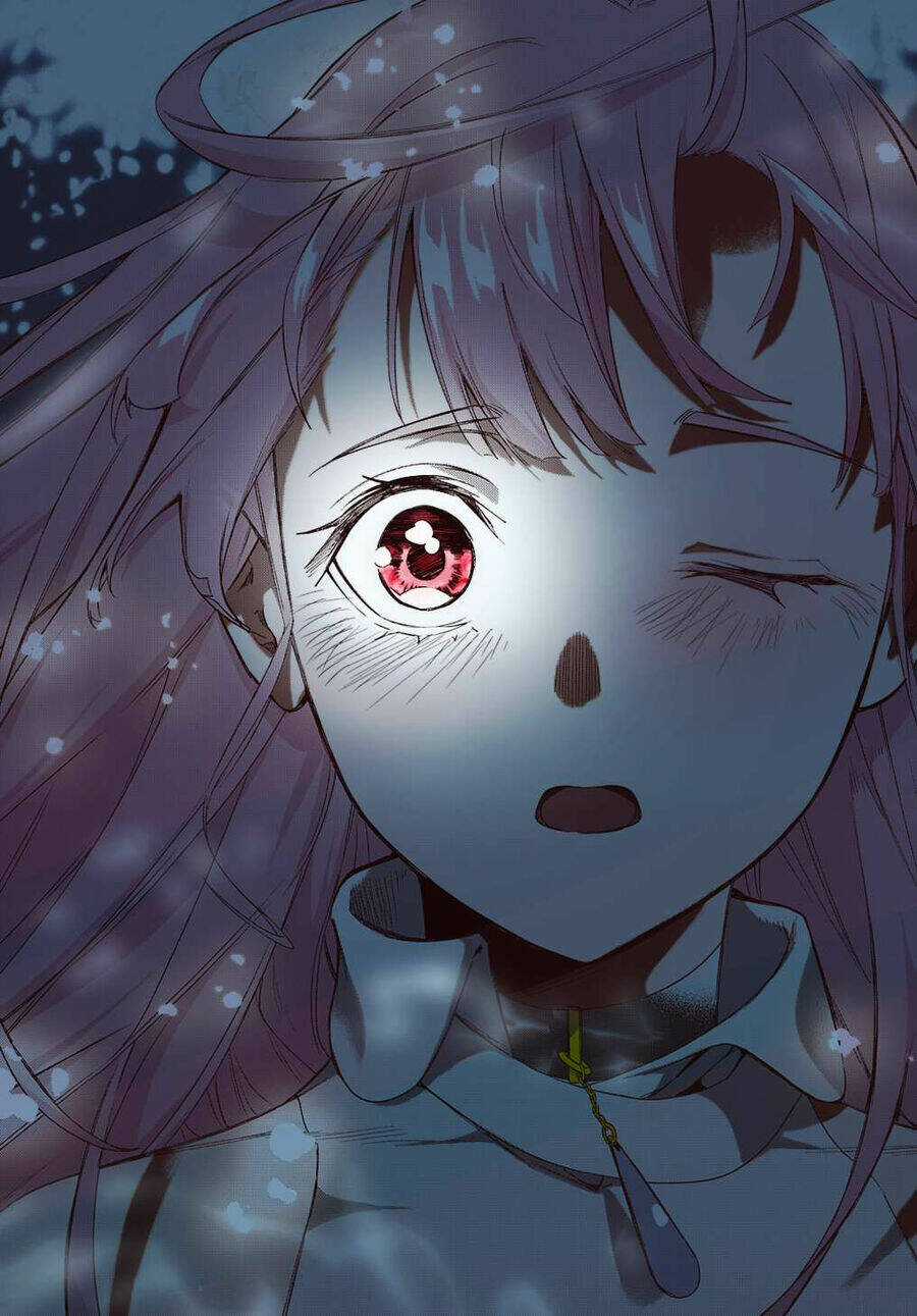 Đế Chế Diệt Vong - Chapter 43 - Trang 19