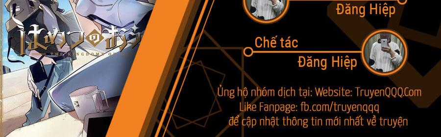 Đế Chế Diệt Vong - Chapter 44 - Trang 1