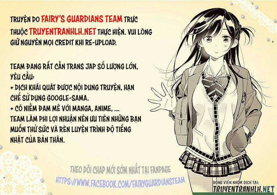 Đế Chế Diệt Vong - Chapter 8 - Trang 1