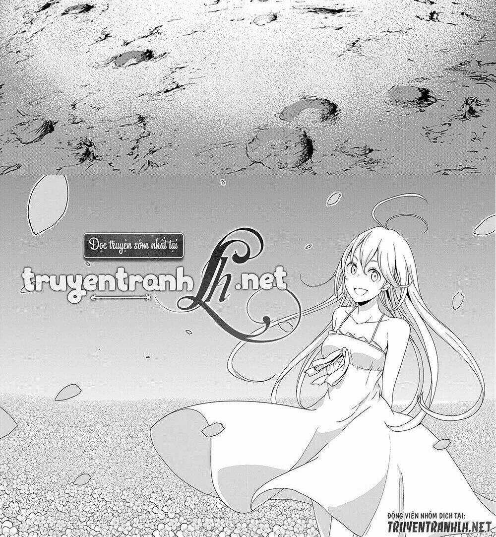 Đế Chế Diệt Vong - Chapter 8 - Trang 32