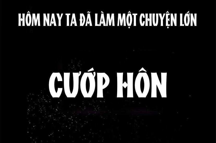 Đế Cung Đông Hoàng Phi - Chapter 0 - Trang 2