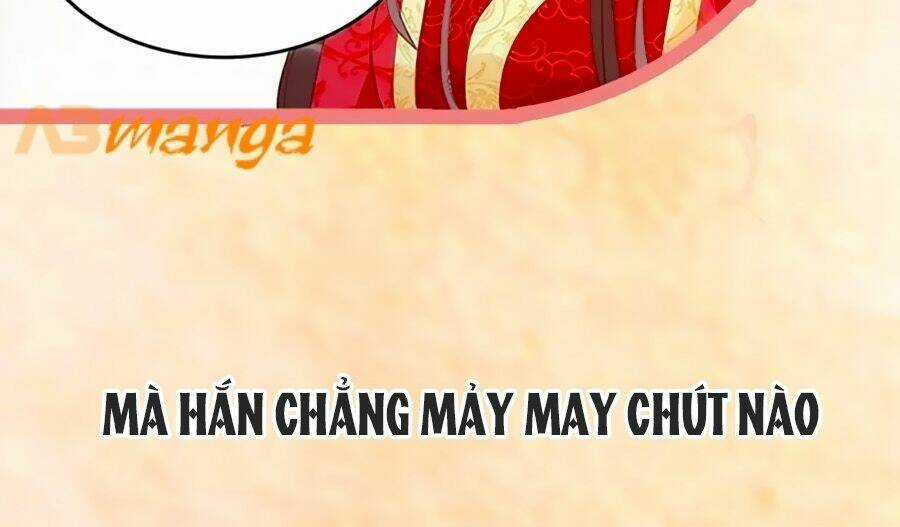 Đế Cung Đông Hoàng Phi - Chapter 0 - Trang 12