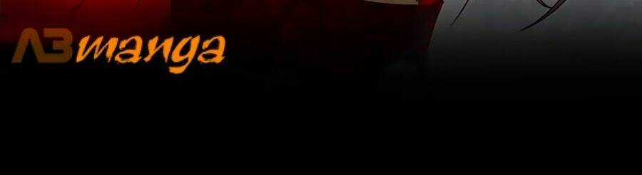 Đế Cung Đông Hoàng Phi - Chapter 0 - Trang 8