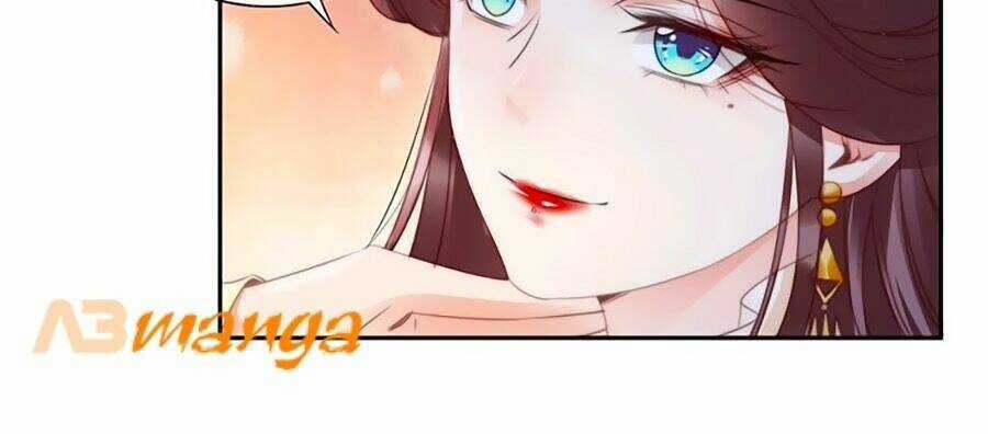 Đế Cung Đông Hoàng Phi - Chapter 1 - Trang 26