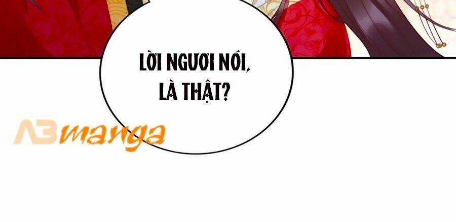 Đế Cung Đông Hoàng Phi - Chapter 1 - Trang 35