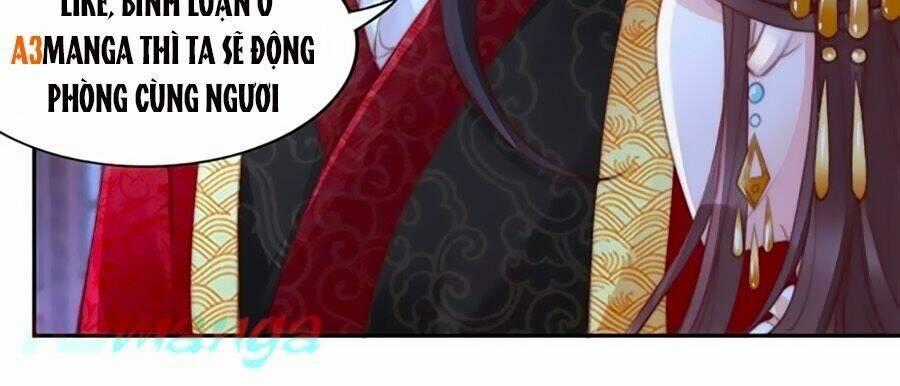 Đế Cung Đông Hoàng Phi - Chapter 1 - Trang 38