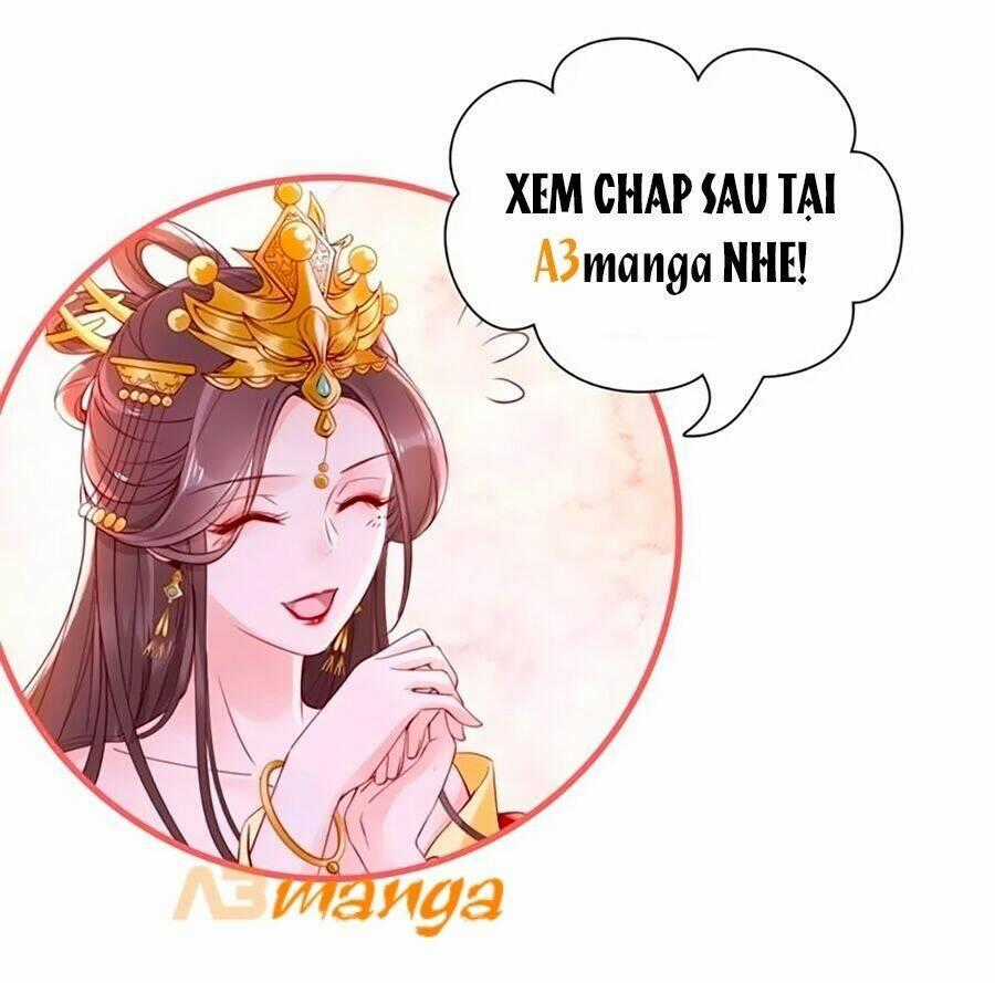 Đế Cung Đông Hoàng Phi - Chapter 1 - Trang 39