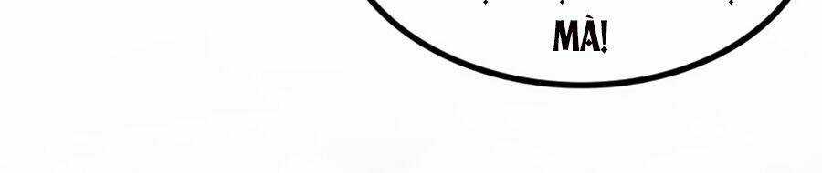 Đế Cung Đông Hoàng Phi - Chapter 1 - Trang 8