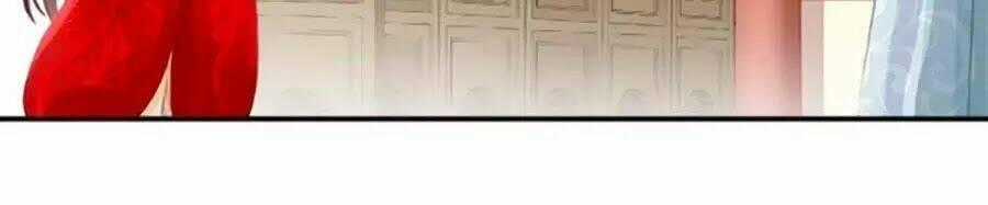 Đế Cung Đông Hoàng Phi - Chapter 10 - Trang 2