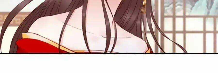 Đế Cung Đông Hoàng Phi - Chapter 10 - Trang 22