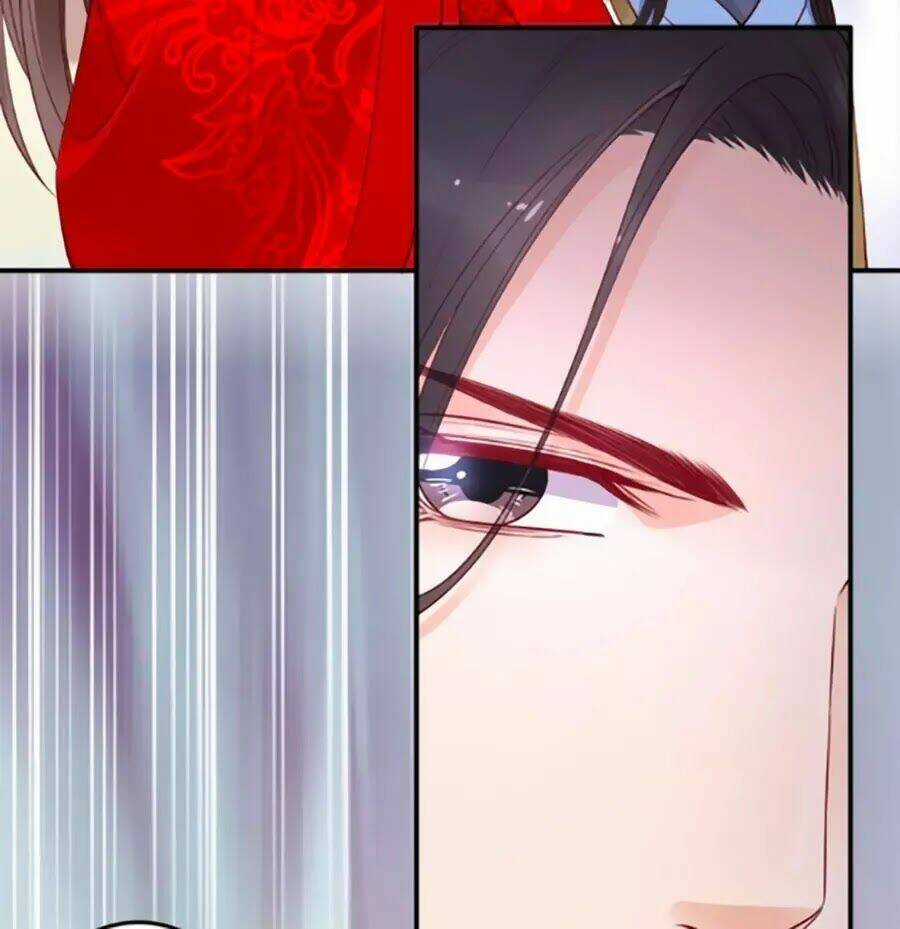 Đế Cung Đông Hoàng Phi - Chapter 10 - Trang 26