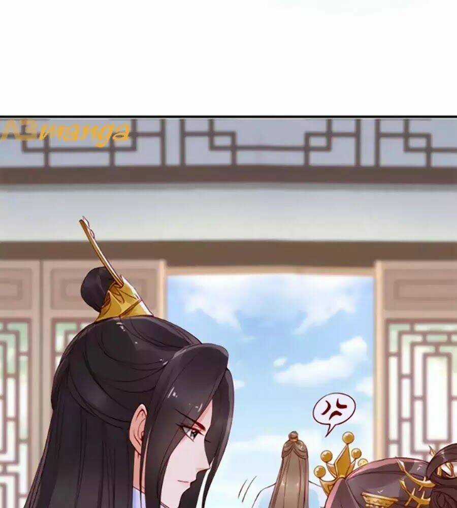 Đế Cung Đông Hoàng Phi - Chapter 10 - Trang 35