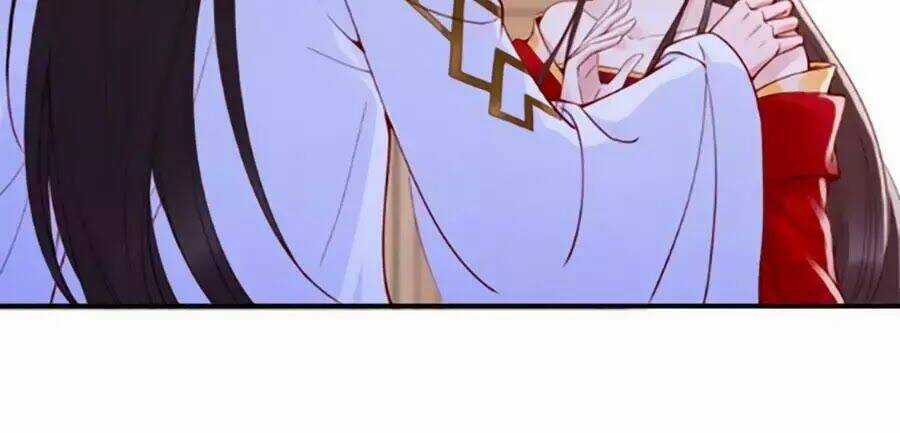 Đế Cung Đông Hoàng Phi - Chapter 10 - Trang 45