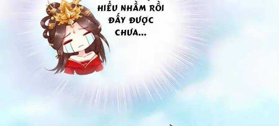 Đế Cung Đông Hoàng Phi - Chapter 10 - Trang 47