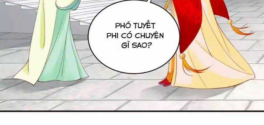 Đế Cung Đông Hoàng Phi - Chapter 10 - Trang 53