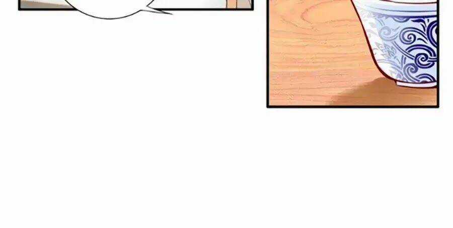 Đế Cung Đông Hoàng Phi - Chapter 10 - Trang 57