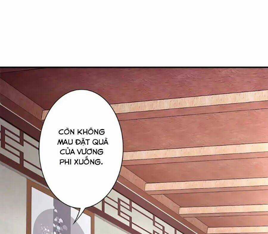 Đế Cung Đông Hoàng Phi - Chapter 10 - Trang 58