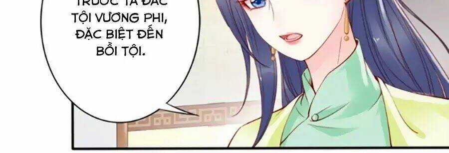 Đế Cung Đông Hoàng Phi - Chapter 10 - Trang 67