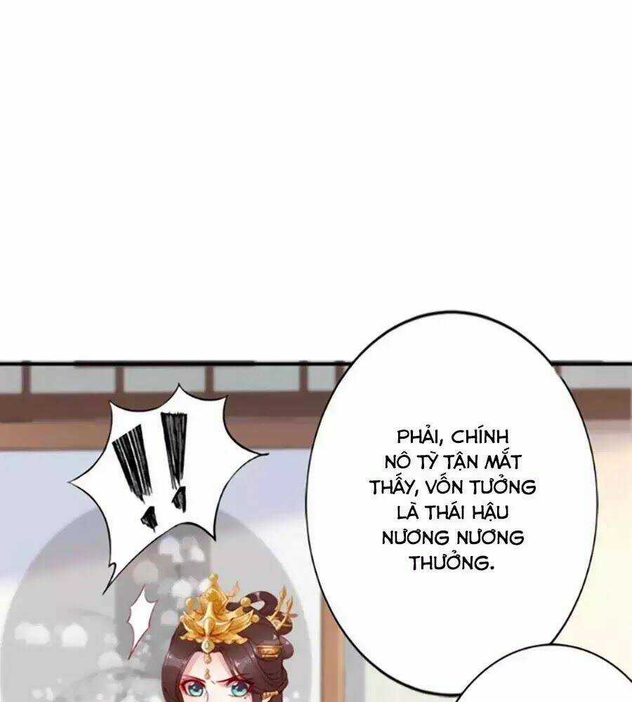 Đế Cung Đông Hoàng Phi - Chapter 10 - Trang 70