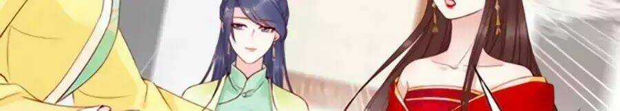 Đế Cung Đông Hoàng Phi - Chapter 10 - Trang 74