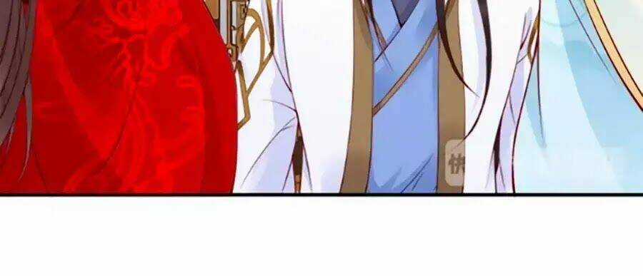 Đế Cung Đông Hoàng Phi - Chapter 10 - Trang 10