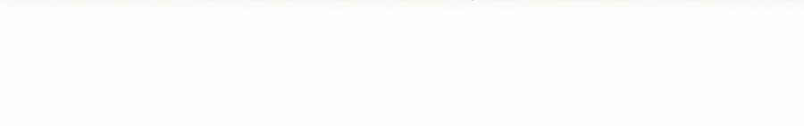 Đế Cung Đông Hoàng Phi - Chapter 11 - Trang 21