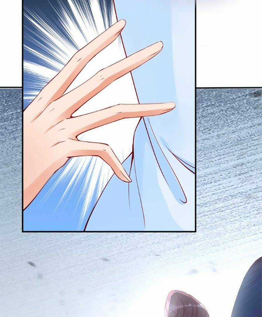 Đế Cung Đông Hoàng Phi - Chapter 11 - Trang 34